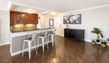 100 Manhattan Ave - Photo 7