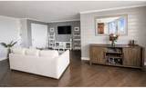 100 Manhattan Ave - Photo 9