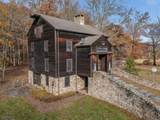 140 Driftway East - Photo 1