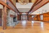 140 Driftway East - Photo 2