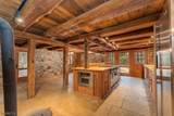 140 Driftway East - Photo 3