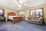 1400 Field Ave - Photo 12