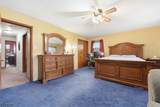 1400 Field Ave - Photo 13