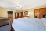 1400 Field Ave - Photo 14