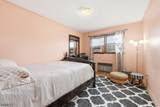 1400 Field Ave - Photo 15