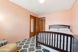 1400 Field Ave - Photo 16