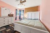 1400 Field Ave - Photo 17