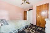 1400 Field Ave - Photo 18