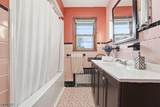 1400 Field Ave - Photo 19