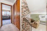 1400 Field Ave - Photo 20