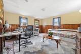1400 Field Ave - Photo 21