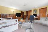 1400 Field Ave - Photo 22
