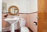 1400 Field Ave - Photo 23