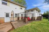 1400 Field Ave - Photo 24