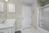 13 Eagles Nest Ln - Photo 10