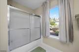 13 Eagles Nest Ln - Photo 11
