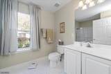13 Eagles Nest Ln - Photo 12