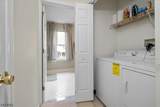 13 Eagles Nest Ln - Photo 13