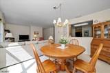 13 Eagles Nest Ln - Photo 14
