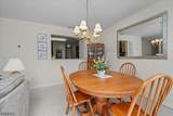 13 Eagles Nest Ln - Photo 15