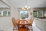 13 Eagles Nest Ln - Photo 16