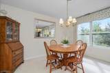 13 Eagles Nest Ln - Photo 17