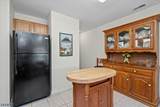 13 Eagles Nest Ln - Photo 18
