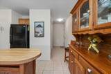 13 Eagles Nest Ln - Photo 19