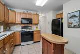 13 Eagles Nest Ln - Photo 20