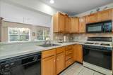 13 Eagles Nest Ln - Photo 21
