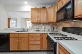 13 Eagles Nest Ln - Photo 22