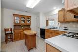 13 Eagles Nest Ln - Photo 23