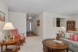 13 Eagles Nest Ln - Photo 24