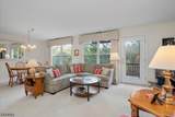 13 Eagles Nest Ln - Photo 26