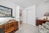 13 Eagles Nest Ln - Photo 28