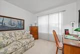 13 Eagles Nest Ln - Photo 29