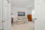 13 Eagles Nest Ln - Photo 30