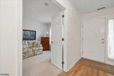 13 Eagles Nest Ln - Photo 31