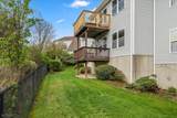 13 Eagles Nest Ln - Photo 32