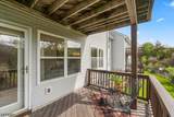 13 Eagles Nest Ln - Photo 33