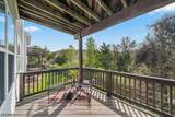 13 Eagles Nest Ln - Photo 34