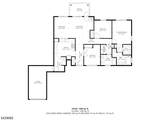 13 Eagles Nest Ln - Photo 35
