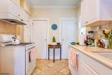 229 Tremont Ave - Photo 16