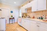 229 Tremont Ave - Photo 17