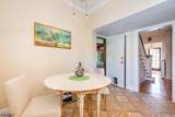 229 Tremont Ave - Photo 18