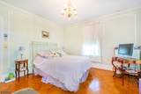 229 Tremont Ave - Photo 19