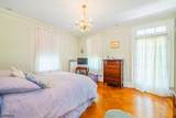 229 Tremont Ave - Photo 20
