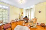 229 Tremont Ave - Photo 21