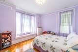 229 Tremont Ave - Photo 23