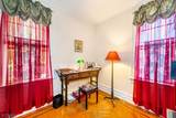 229 Tremont Ave - Photo 24